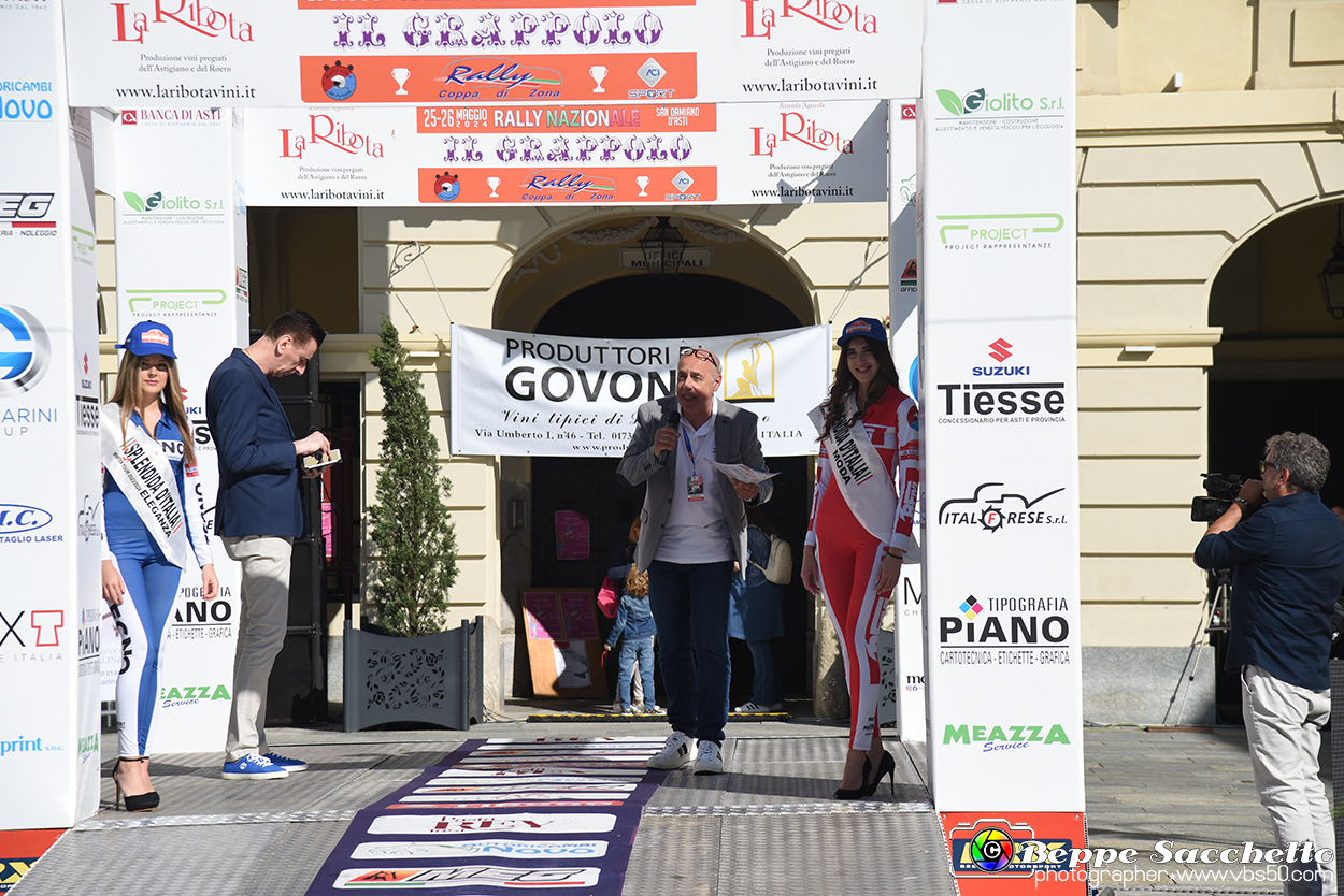 VBS_6233 - Rally Nazionale Il Grappolo - Partenza.jpg
